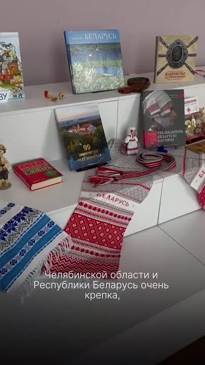 �������� 2 ������ ���������� ���� �������� ������� ������ � ����������