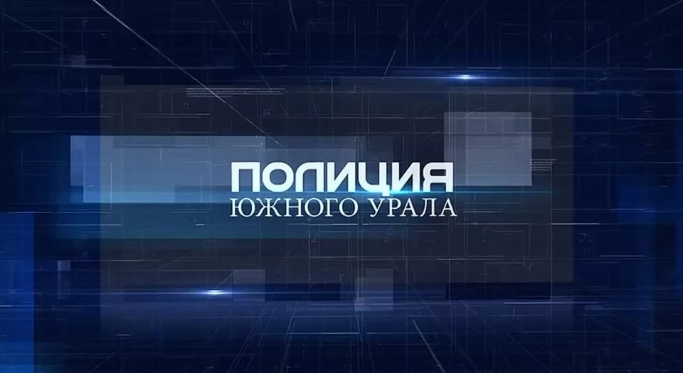 � ����������� ������� ��������� 18-������� ������������ ����������� ���� �����