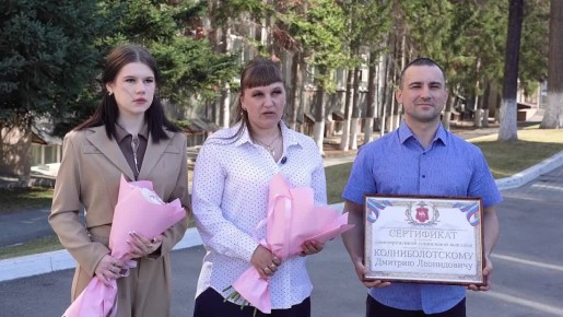 � �� ��� ������� ������� ����������� �� ��������� �������������� ���������� �������