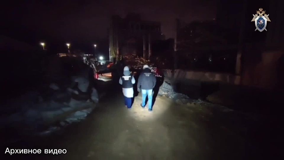 ������ ������� � ���� �� ������ �������� �� ������� � ������ ����������