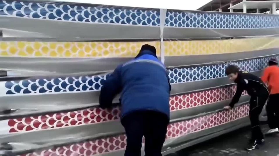 � ��������� ������� ��������� ������� � ����� �� ���� � ��� ��������� �� �������