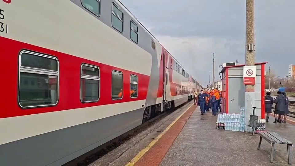 ���������� ������������ � �� � ������� ������ - ��������� ����������� �� 35 �������