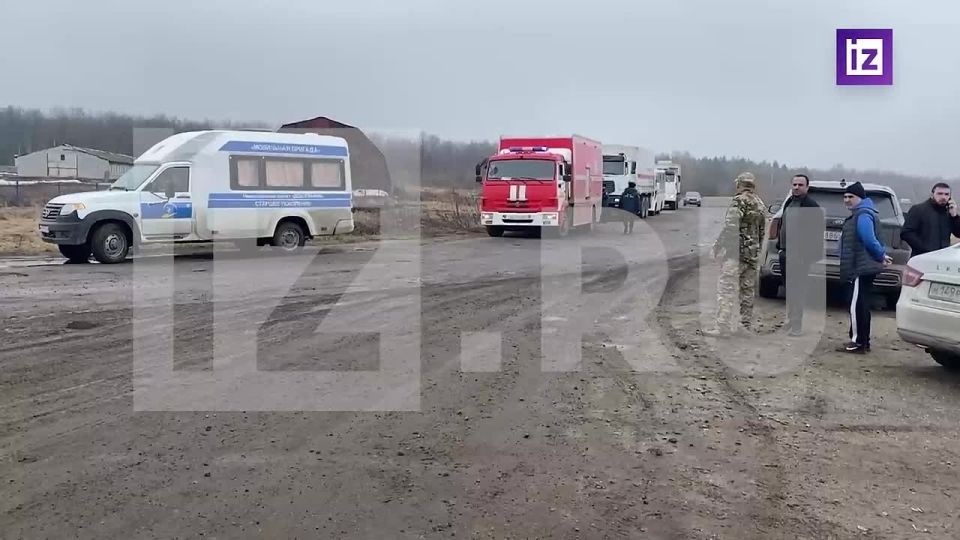 "�����, ����� � ����������"