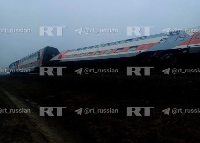 ���������� ����������� ������� ������� �������: