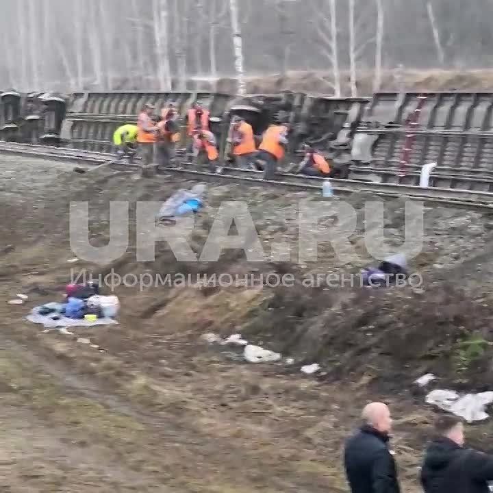 ����� ��������: ������������ ��� ����� ������������ ������ ��� ����������� ����� ���� ������