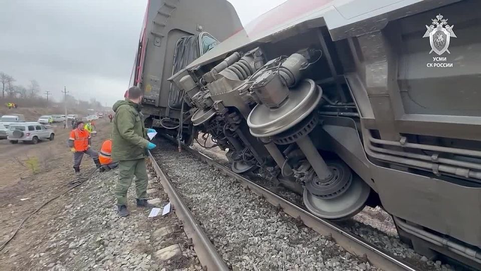 ������� ��������������� ������� ����� ������� ������ ������ � ���������