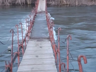 ������� ����� ������� ��������