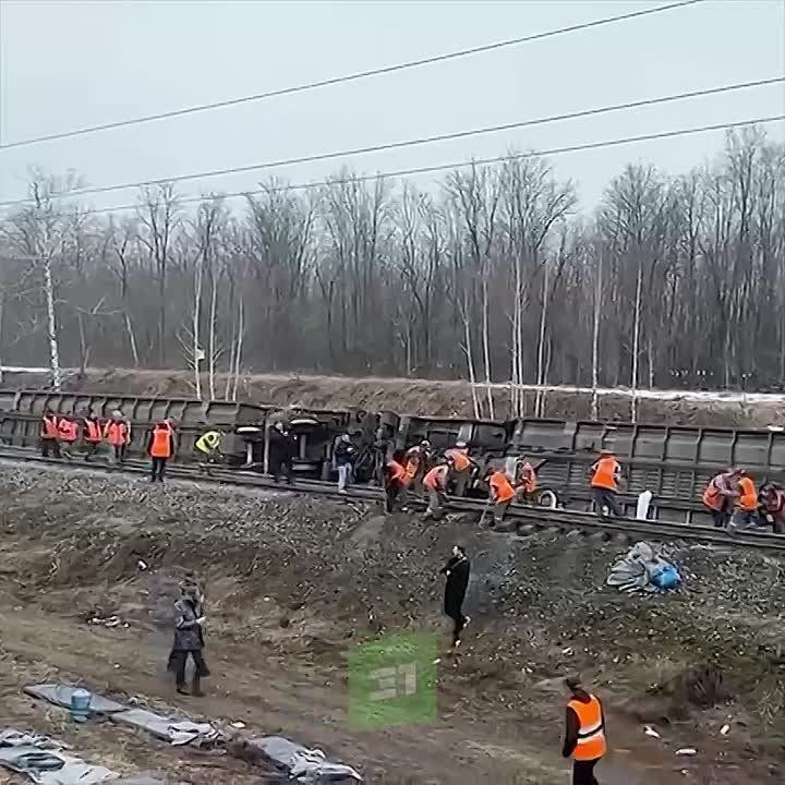 ��: ����� ����� � ����� ��-�� �������������� ��������� �����