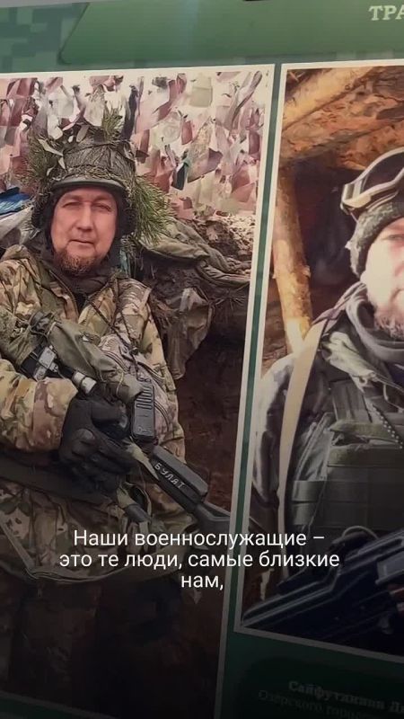 ������������ �����: � ����������� ����� ��� ������� ������������ � ���������� � ������� ����Ȼ