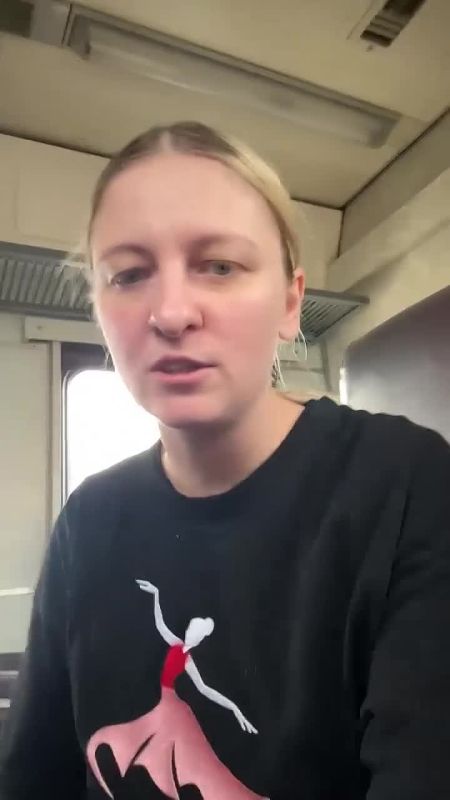 ��������� ��������� ����� �� �����