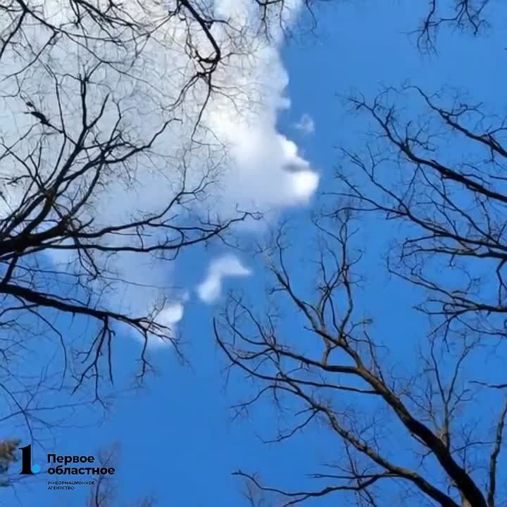 � ���������� �������, �� �����