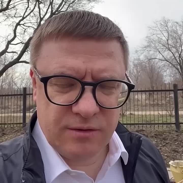 ������� �������: ����������� ���������� � ������������ ���� ���