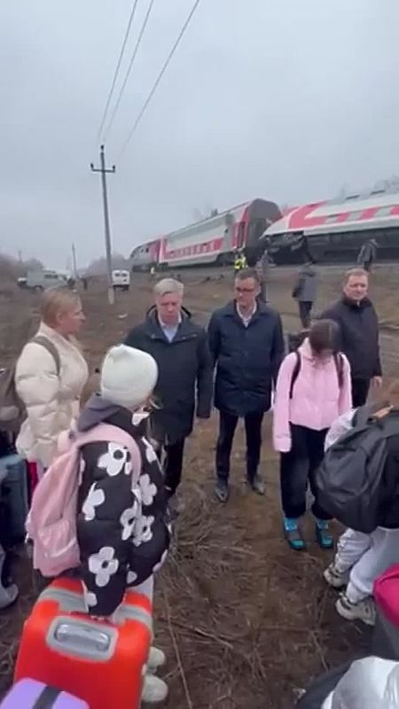 18 ������������ � ���������� ����� ������� ������ ������� � ��������� ����������������� � �������� ���������� � �������������