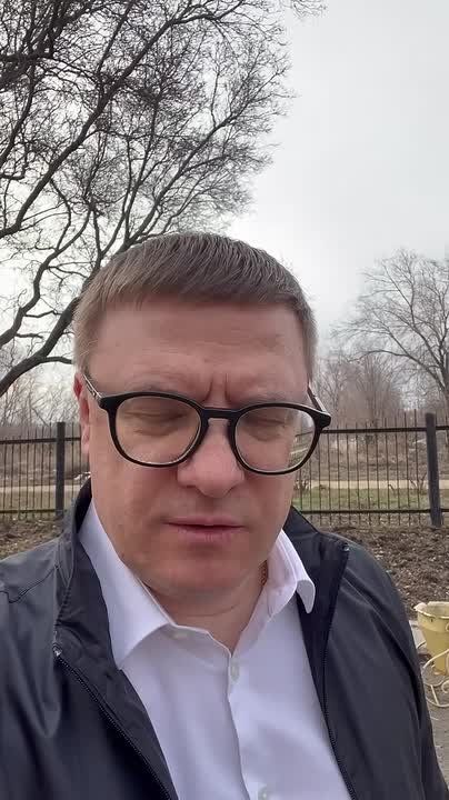 ���������� ����������� ������� ������� ������� ���������� � ������������ ��� � ������ ����������� �������