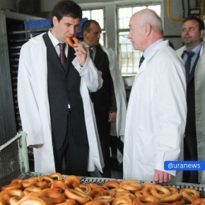 ��������� ��� �������� ����� � ����� �� ��������� �������