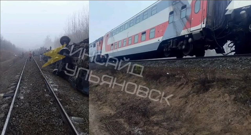 ��������� ������ ����� � ����� �� � ������������ ������� ��������� - ������