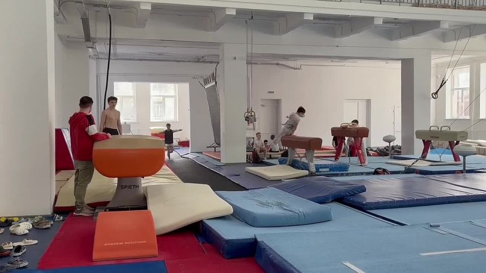 ��������� ����� ���������� ���������� ���������� �������� ����� �����