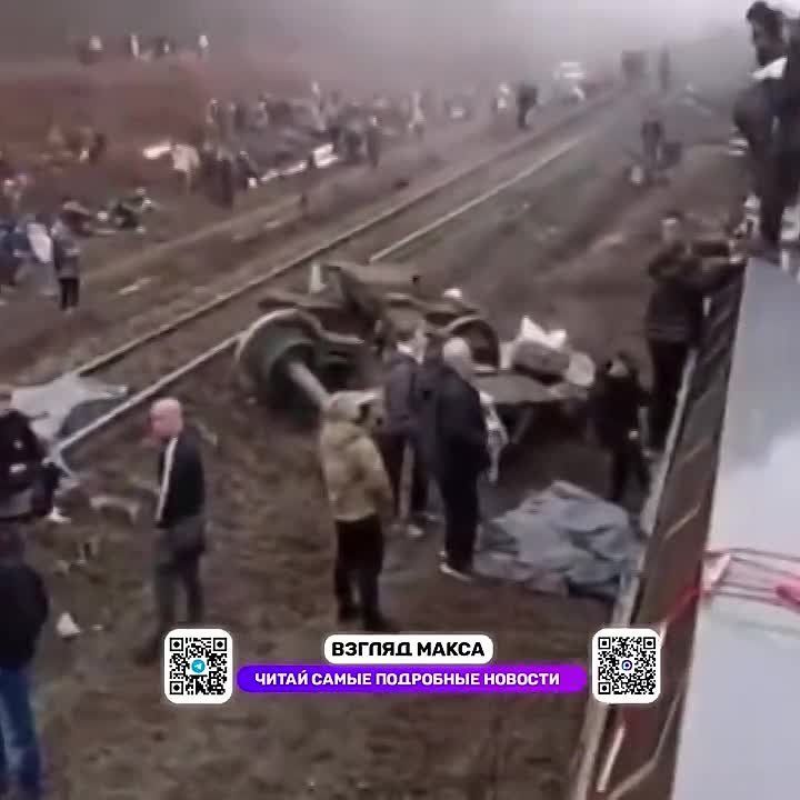 ���������� ������������ ��� ����� ������� ������������� ������ � ����������� ������� ����������� �� 12 �������