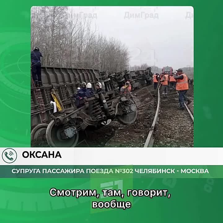 ������ ������ ������, ����� �� ������������, ��������� ����, ����� �������