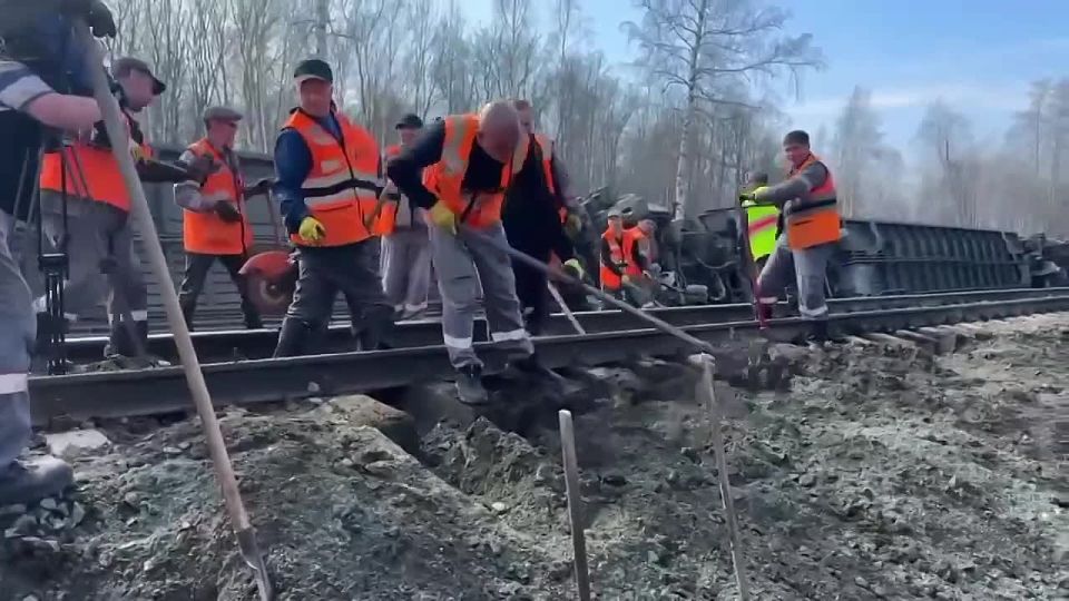 �� ����� �������� ������ ������ � ��������� ������� ����������������� ������ ��������������� �����