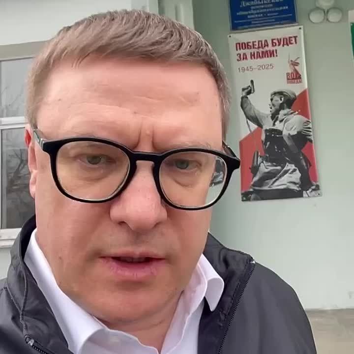 ������� �������: ���������� 24 ��������