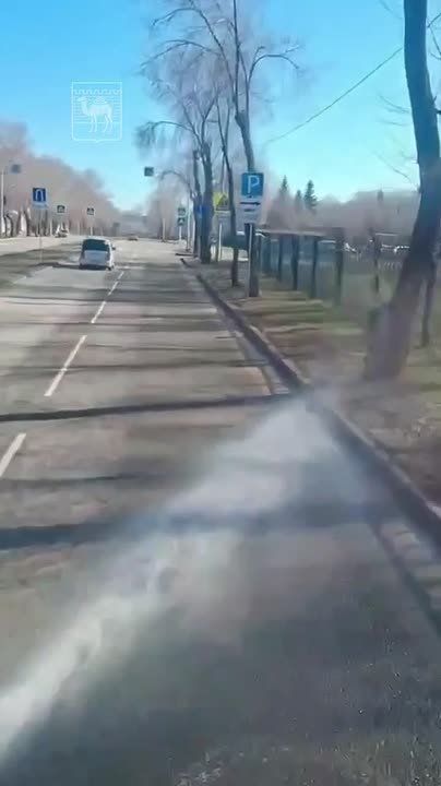 � ���������� ���������� ����������� ������ ����