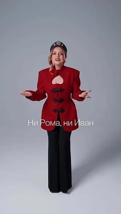 �������-������� ������ ������� ���� ������� ������