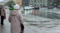 Дожди и скачок атмосферного давления прогнозируют в Челябинской области