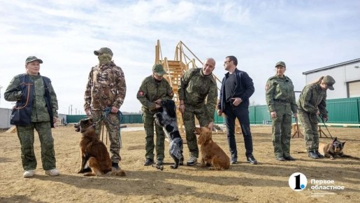 ��������� �������� ��������� ����� � ���� ��� ��� ������ ���������