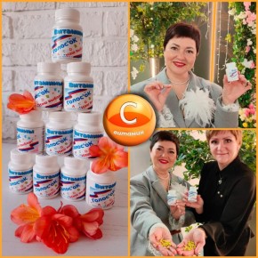 ��� ������� � ��� �������� � ������� �������� �������� �������ʻ