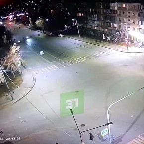 ����������� �� �������� �������� � ����������