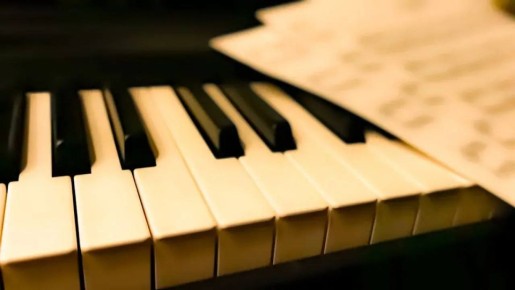 � ���������� ������� ������� ���������� ��������� ��� �����