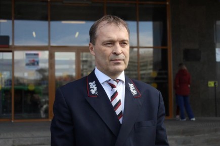 ��������� ������ �302 ������ � ���������, ������� ����� � ����� ��� �����������, ������� ����� ������, ����������� �� ������