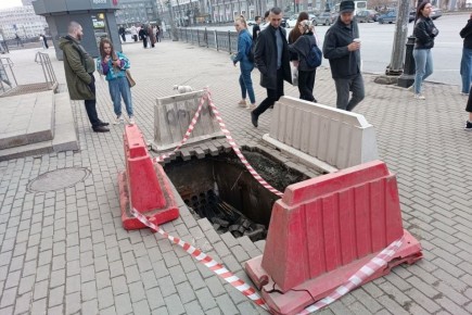 ����� �� � �������� ������� ��������� � ����������