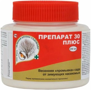 Препараты 30+: мифы и реальность ухода за здоровьем