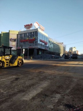 �������� � ��� ����� ������� � ����������� �����