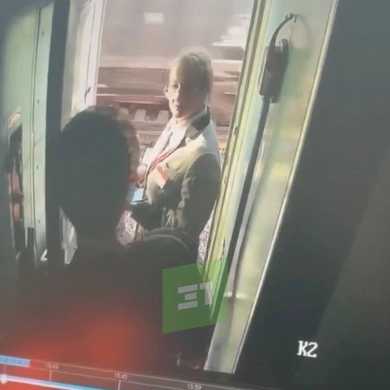 ����� ��������� �� ����������� ���������� ���������� ��������� ����