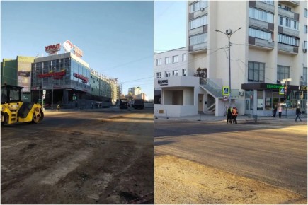 �������� � ��� ����� � ���������� ������� � ����������� �����