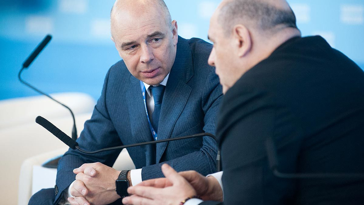 Налоговая реформа 2026: новые вызовы для бизнеса и экономики