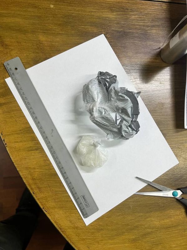 � ���������� ���������� ��� �������� ����� ����� ��������