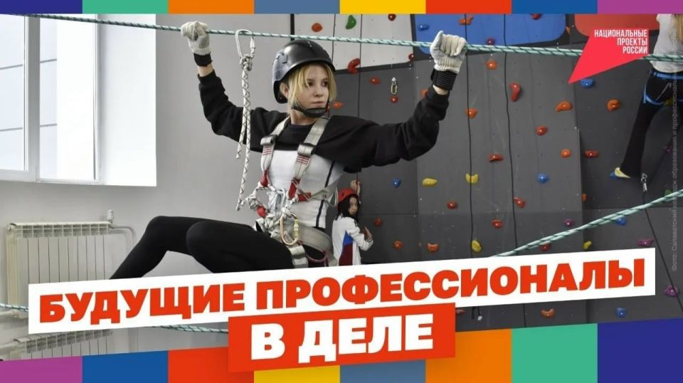 �����, ����� ������� �� ����� ������ ������ � ������ ��� ����!