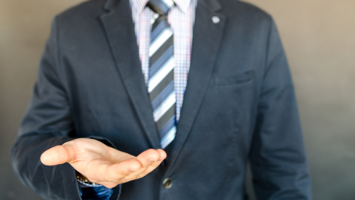 Новые правила извещения граждан от МВД: как получить информацию о человеке