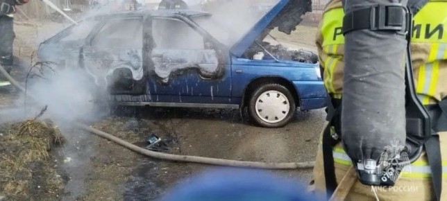 ����� ����������, � ������� ������: �������� ��� 2112 ������� ����� ��� ��������������� �������