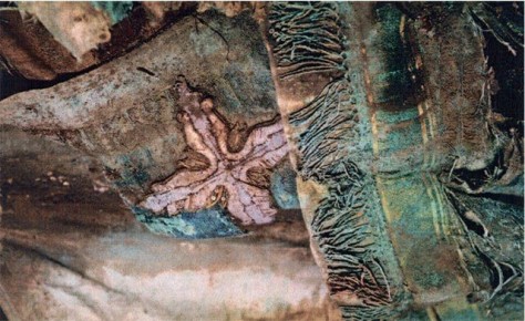 �������� �������� ����� ����������� � ������ ����������