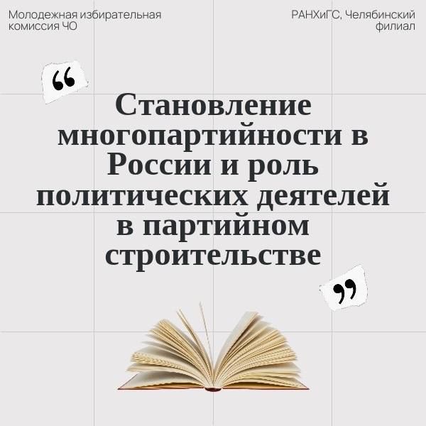 ���� ������ �� ������� ����� ���� ����������, ��� �������