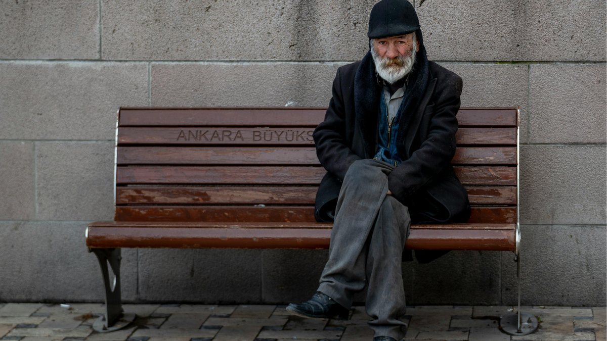 Что нужно знать о возврате пенсий и пособий