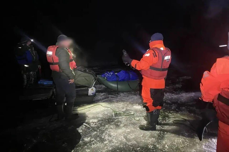 ���� ��� ������ ��������� � �������������: ������� ������ ���� �� ����������� ��������� �� ����� ������