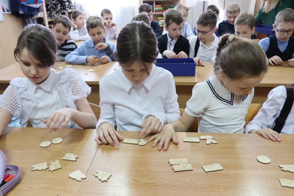 ����������� ��������� ���������� ���������