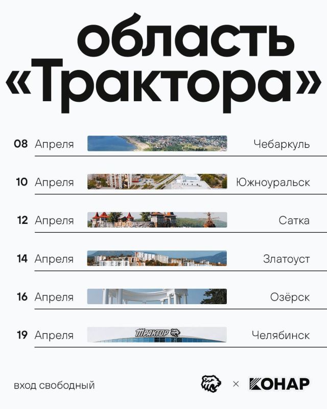 ��� ��� ������ ����� ��������? ����������� �������� ���������� � ����� �� ������� �������