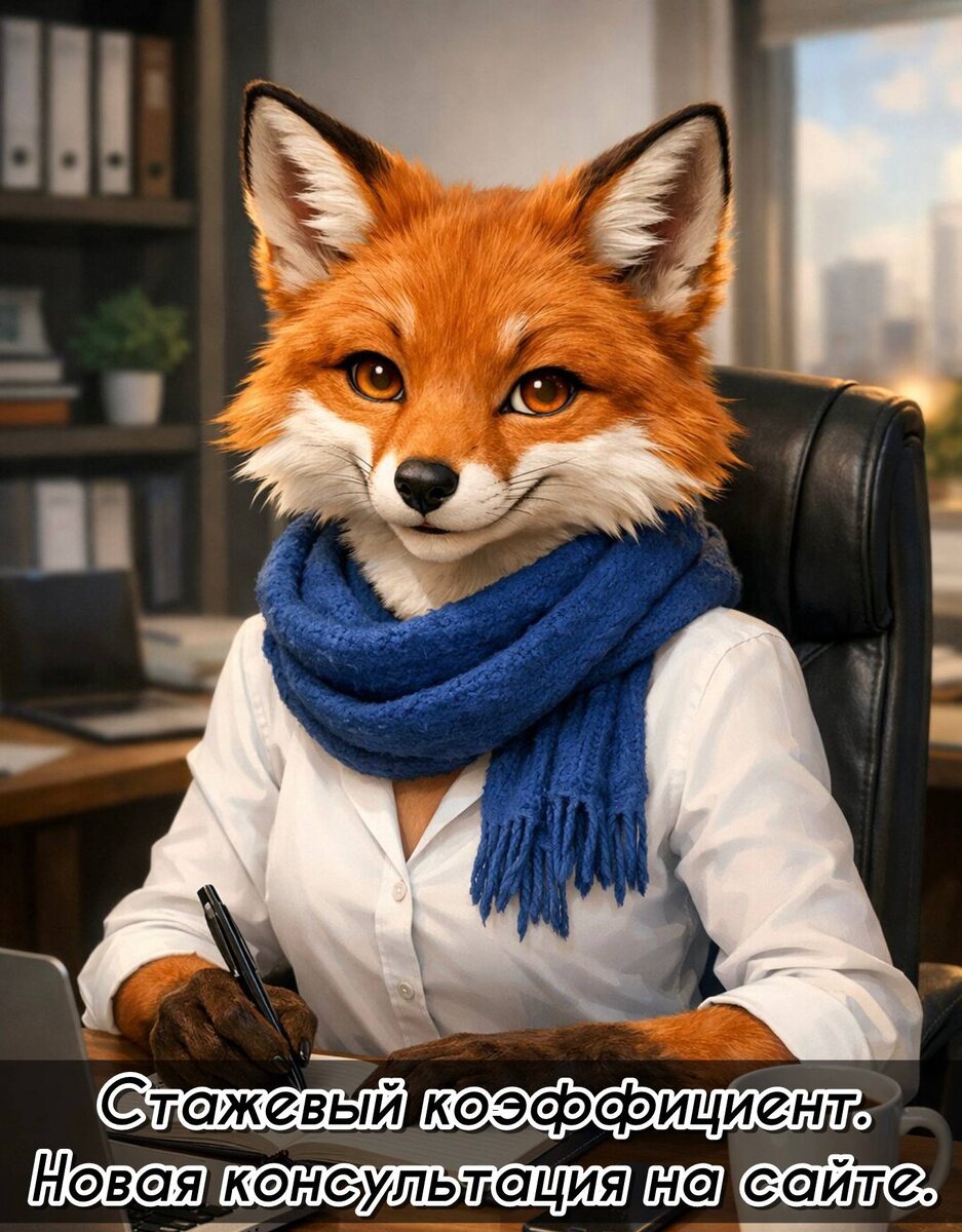 Как проверить расчет пенсии: что необходимо знать